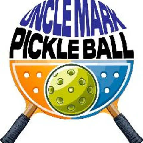  Pickleball with Unclemak 
