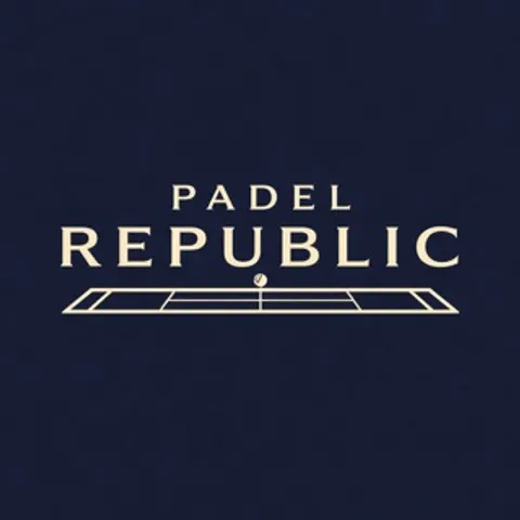 Padel Republic