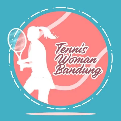 Tennis Women Bandung 