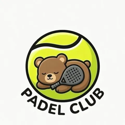 PadelBear