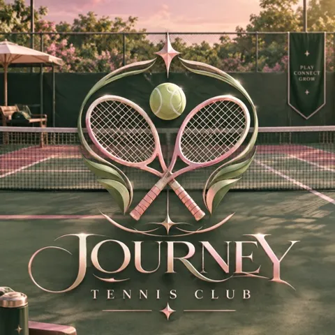 Journey_tennisclub