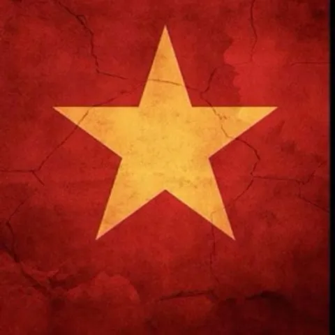 Paparazzi Pickleball Club 