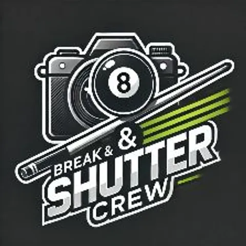 Break & Shutter Crew