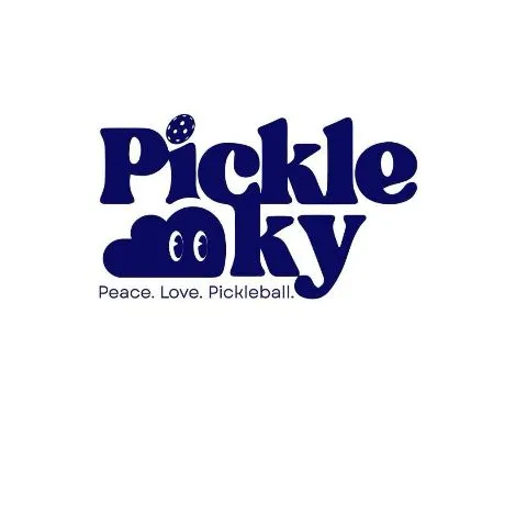 Pickle Sky 