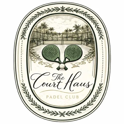 The Court Haus