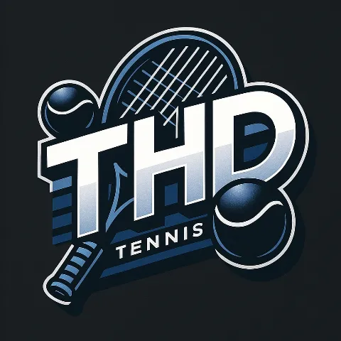 THD🎾