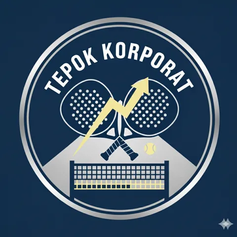 TEPOK KORPORAT