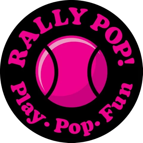 Rally Pop!