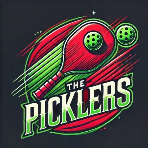 The Picklers Club