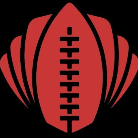 FLAG FOOTBALL TASIKMALAYA 