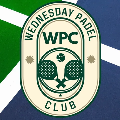 Wednesday Padel Club 