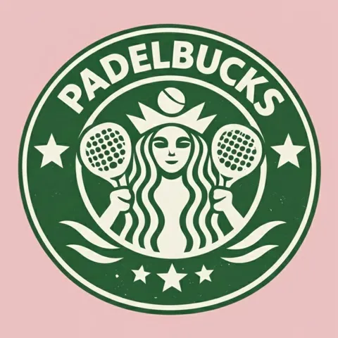 PADELBUCKS