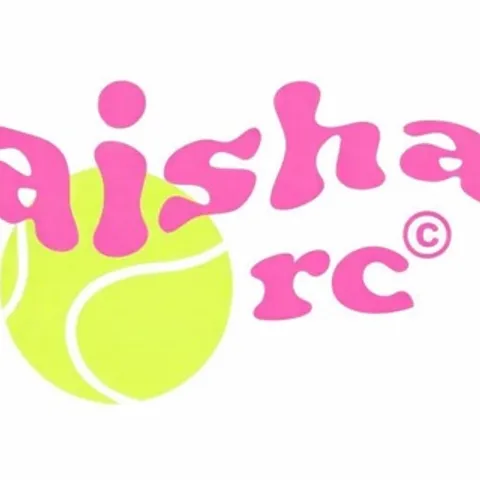 Aisha Racket Club
