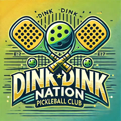 Dink Dink Nation