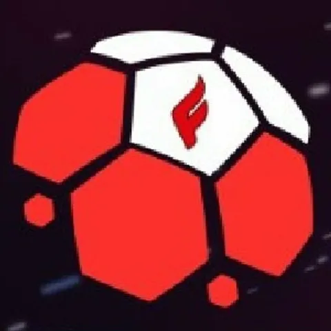 Bloodflame Super League