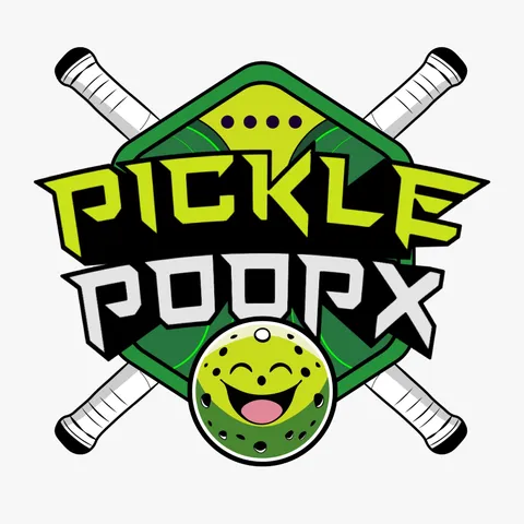 Pickle PoopX