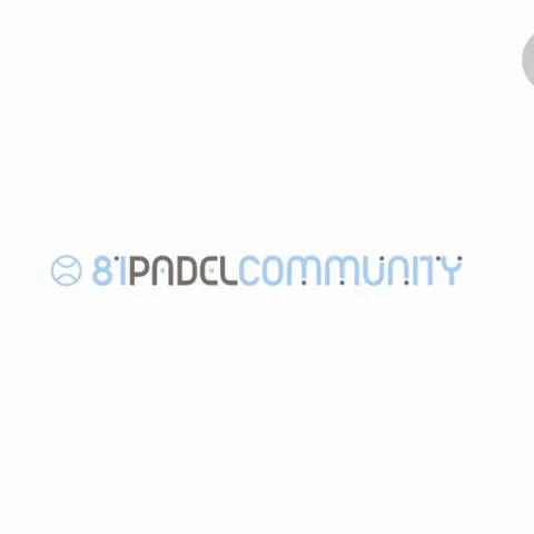 81 Padel Community