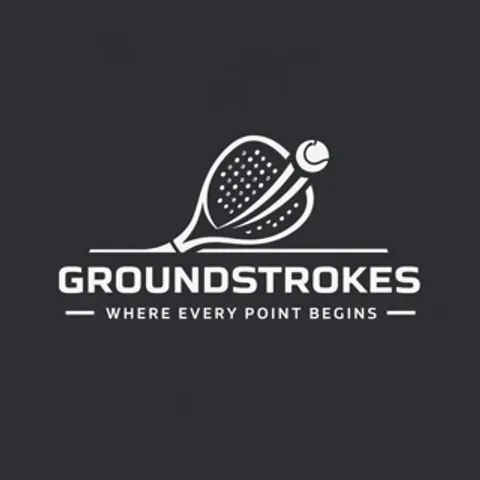 groundstrokes padel club