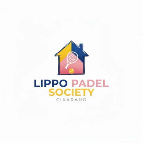 Lippo Padel Society
