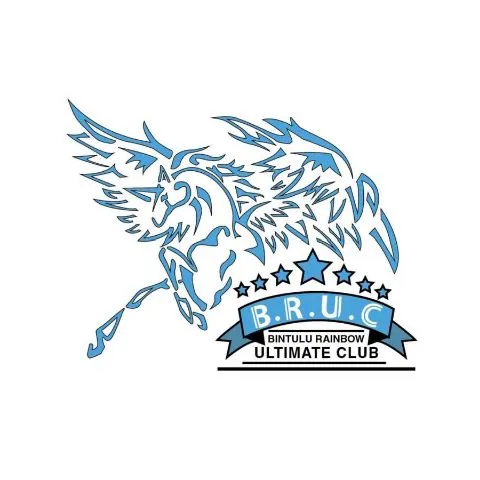 BINTULU RAINBOW ULTIMATE CLUB