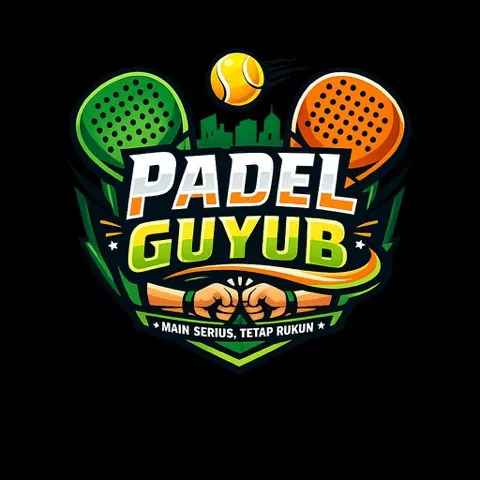 Padel Guyub