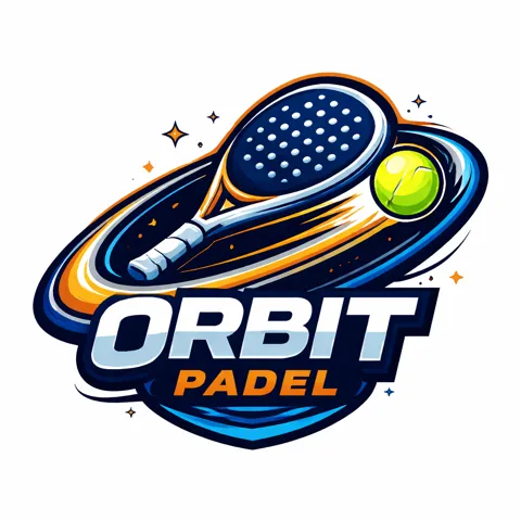 Orbit Padel