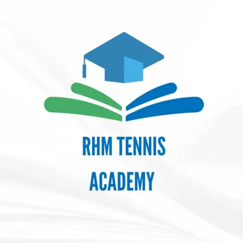 Rhm Tennis Academy Class Session