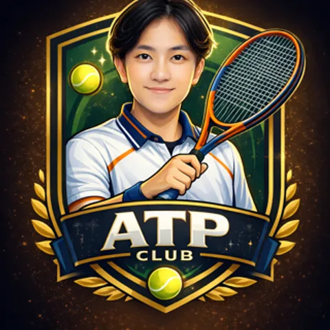 ATP Club