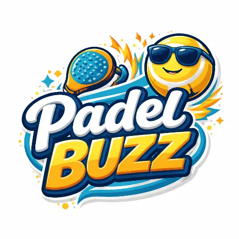 Padel Buzz