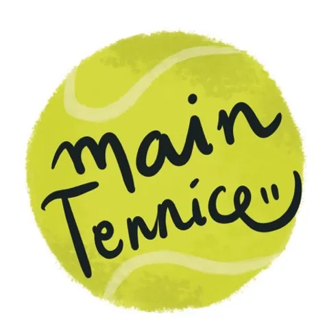 Main Tennice