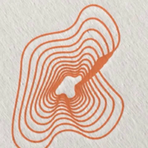 Leap & Smash by Impala