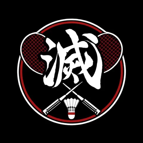 Metsu Badminton
