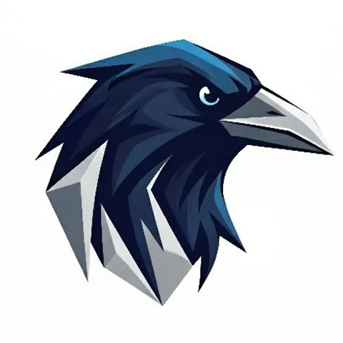 Corvus Aces Club