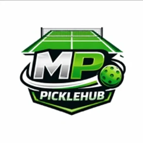 MP PICKLEHUB