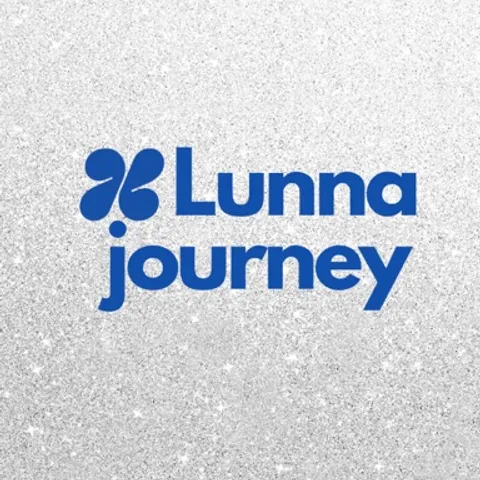 Lunna Journey