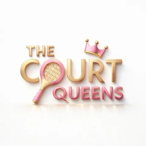 Court Queen Padel