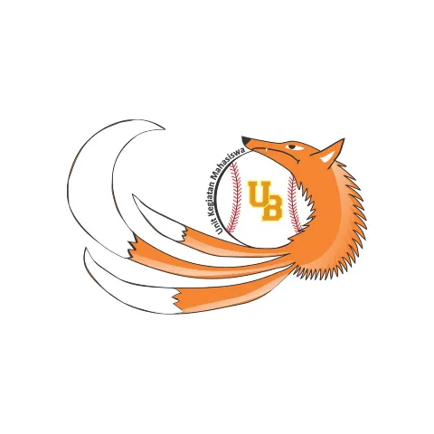 Baseball-Softball Brawijaya
