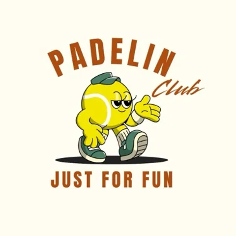 Padelin Club