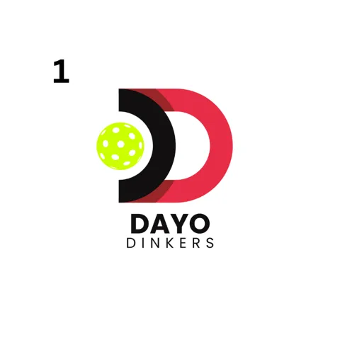 Dayo Dinkers