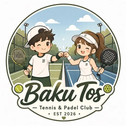 Baku_TOS