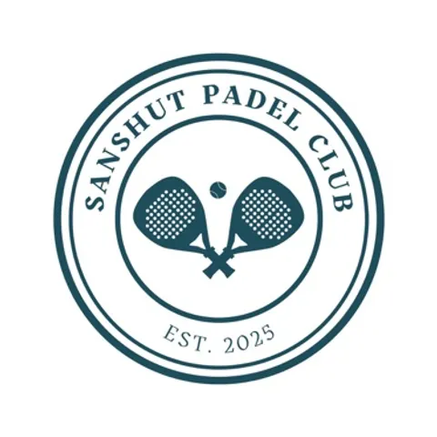 Sanshut Padel Club
