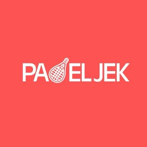 Padeljek