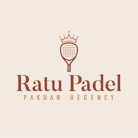 Ratu Padel Pakuan Regency