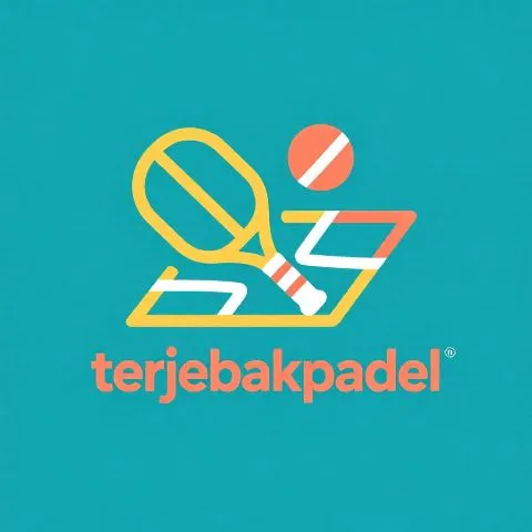 Terjebakpadel