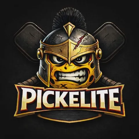 PickELITE