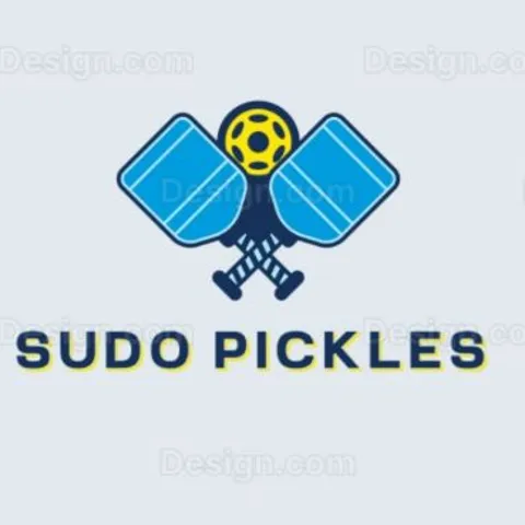 SUDO pickles