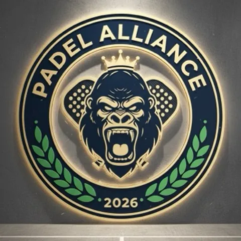 Padel Alliance