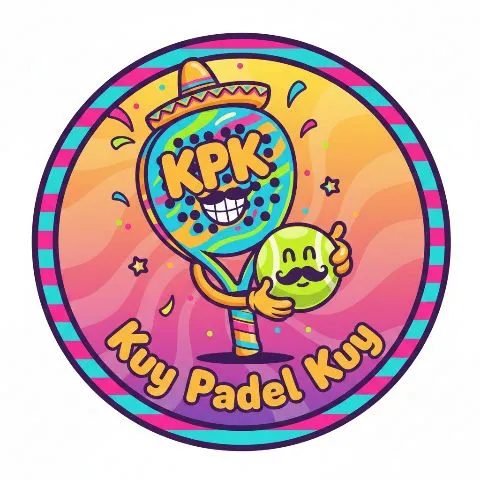 Kuy Padel Kuy (KPK)