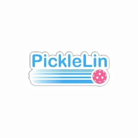 PickleLin