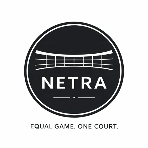 NETRA Padel Club